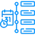Project Timeline And Resource Planning